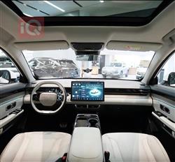 جيتور داشينج